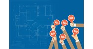Bảo lãnh dự thầu là gì? Các biện pháp bảo lãnh dự thầu hiện nay?