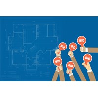 Bảo lãnh dự thầu là gì? Các biện pháp bảo lãnh dự thầu hiện nay?