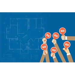 Bảo lãnh dự thầu là gì? Các biện pháp bảo lãnh dự thầu hiện nay?