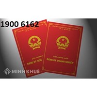 Thủ tục đăng ký với cơ quan thuế khi thay đổi địa chỉ trụ sở chính của công ty ?