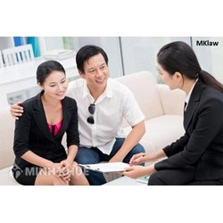 Nhận tiền chaỵ việc nhưng không được việc và người nhận tiền không trả lại tiền ?