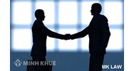  Gian dối trong hợp đồng mua bán xe phải chịu trách nhiệm hình sự như thế nào ?