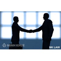  Gian dối trong hợp đồng mua bán xe phải chịu trách nhiệm hình sự như thế nào ?