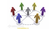 Quy định về thành viên ban kiểm soát của công ty cổ phần?