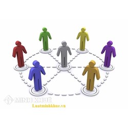 Quy định về thành viên ban kiểm soát của công ty cổ phần?