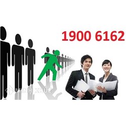 Tư vấn về điều kiện để được chuyển đổi từ viên chức sang công chức ?