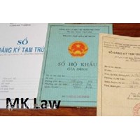 Tư vấn về giấy tờ và thủ tục để nhập khẩu về Hà Nội ?
