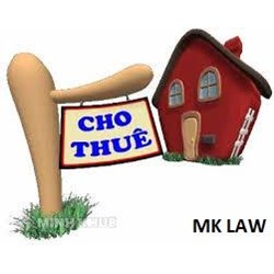 Đòi lại tiền thuê nhà từ chủ nhà ?