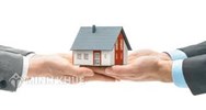 Thẩm quyền giải quyết tranh chấp đất đai theo quy định mới?