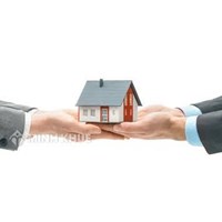 Thẩm quyền giải quyết tranh chấp đất đai theo quy định mới?