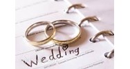 Làm thế nào khi chủ đầu tư không trả sổ đỏ sau khi bàn giao nhà?