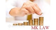 Cách ghi mức lương tính theo thời gian dể xác định đơn giá sản phẩm hoặc lương khoán? 