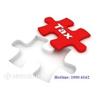 Khi chuyển nhượng cổ phần thì cá nhân phải đóng thuế thu nhập cá nhân như thế nào?