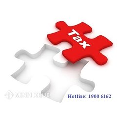 Khi chuyển nhượng cổ phần thì cá nhân phải đóng thuế thu nhập cá nhân như thế nào?