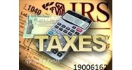 Tư vấn hoạch toán ký quỹ tại ngân hàng ?