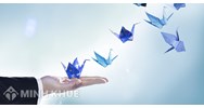 Hỏi về việc bị lấy sổ đỏ không trả ?