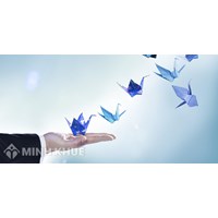 Hỏi về việc bị lấy sổ đỏ không trả ?