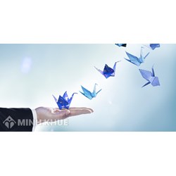 Hỏi về việc bị lấy sổ đỏ không trả ?