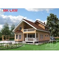Khai thuế nhà đất?