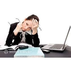 Cách tính thời gian tính trợ cấp thôi việc và thời gian bổ nhiệm ?