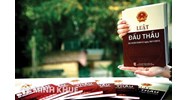 Bảo đảm dự thầu là gì ? So sánh bảo đảm dự thầu và bảo đảm thực hiện hợp đồng ?