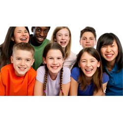 Quyền và nghĩa vụ của người chưa thành niên là phạm nhân