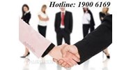 Công ty giữ văn bằng gốc là đúng hay sai ?