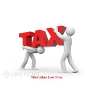 Hỏi về điều kiện hưởng ưu đãi thuế GTGT