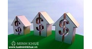 Xin tư vấn về xây dựng chuồng trại trên đất nông nghiệp ?