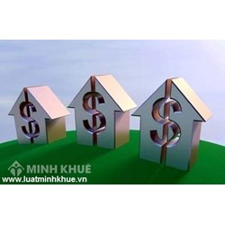 Xin tư vấn về xây dựng chuồng trại trên đất nông nghiệp ?