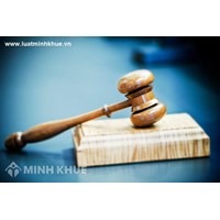 Hành vi phát tán đơn tố cáo có vi phạm pháp luật không? Cách viết đơn tố cáo?