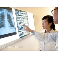 Điều kiện để được cấp chứng chỉ hành nghề y ?