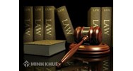 Khi máy cẩu tháp xảy ra sự cố, thì tổ chức kiểm định có trách nhiệm như thế nào ?
