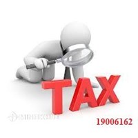 Chi phí phát quà bằng tiền mặt cho cán bộ nhân viên nhân ngày thành lập công ty có được cho vào chi phí hợp lý không ?