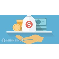 Tỷ lệ góp vốn ảnh hưởng gì đến quyết định của hội đồng thành viên ? Quy định về quyền góp vốn của nhà đầu tư ?