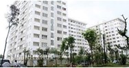 Thủ tục chuyển nhượng nhà ở xã hội cần đảm bảo điều kiện nào?