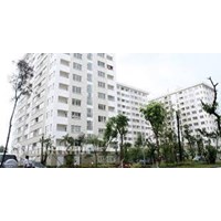 Thủ tục chuyển nhượng nhà ở xã hội cần đảm bảo điều kiện nào?
