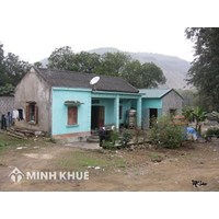  Xử lý đất lấn chiếm lâu năm theo quy định pháp luật ?