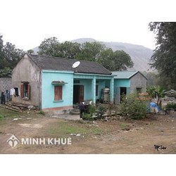  Xử lý đất lấn chiếm lâu năm theo quy định pháp luật ?