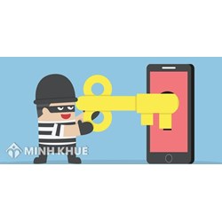 Hỏi về lừa đảo chiếm đoạt tài sản ? Khởi kiện hành vi lừa đảo như thế nào ?