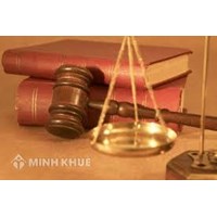 Uy hiếp người khác viết giấy vay nợ có phạm tội không ? Làm gì khi con nợ bỏ trốn ?