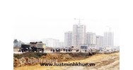 Dân có phải đóng tiền khi Nhà nước làm đường không ?