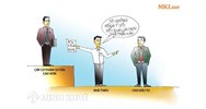 Tính hợp lệ của hồ sơ dự thầu ? 