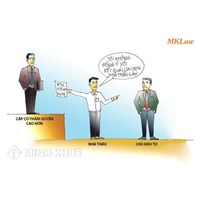 Tính hợp lệ của hồ sơ dự thầu ? 