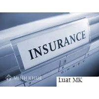 Trách nhiệm mua bảo hiểm cháy nổ bắt buộc ?