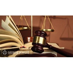 Quy trinh xây dựng văn bản quy phạm pháp luật ?