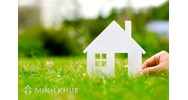Chuyển mục đích sử dụng đất ở sang đất dịch vụ thương mại?
