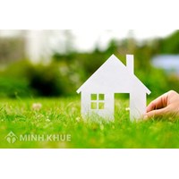Chuyển mục đích sử dụng đất ở sang đất dịch vụ thương mại?