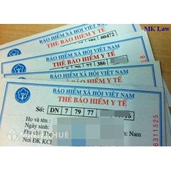 Quy định về khám, chữa bệnh cho người tham gia bảo hiểm y tế ?