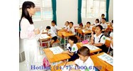 Đối tượng được hưởng mức trợ cấp hàng tháng theo quy định pháp luật ?